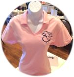 Pink Polo2_Mar2016