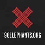 96elephants