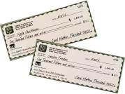TWOQC Scholarship Award checks(apr2016)