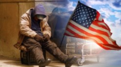 clipart web-homeless-vets