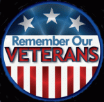 rememberourveterans