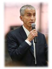 m-valenzuela_sept2016