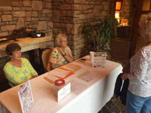 benefit-concert-2016-tix-sales_rena-craine-joann-spencer