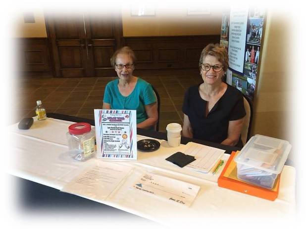 concert-ticket-sales_pneel-barbara-bird