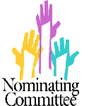 nominating-committee