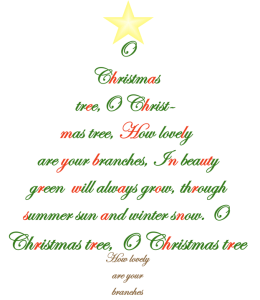 o-christmas-tree-lyrics-wtetnhtt