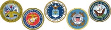 branches-of-service-logos5