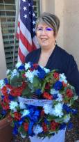 veterans-day-2016-_-carol-mutter-twoqc-president