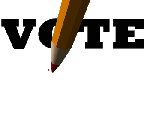 vote1