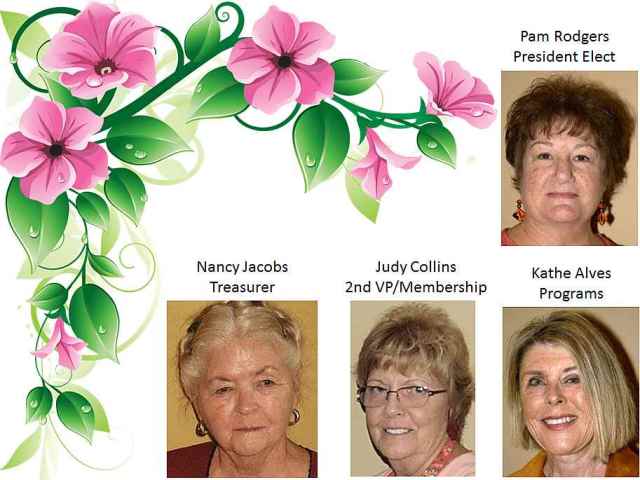 thanks-fmm-1-27_2017_incoming