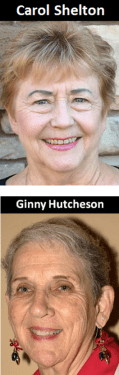 carolshelton_ginnyhutcheson
