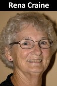 rena-craine