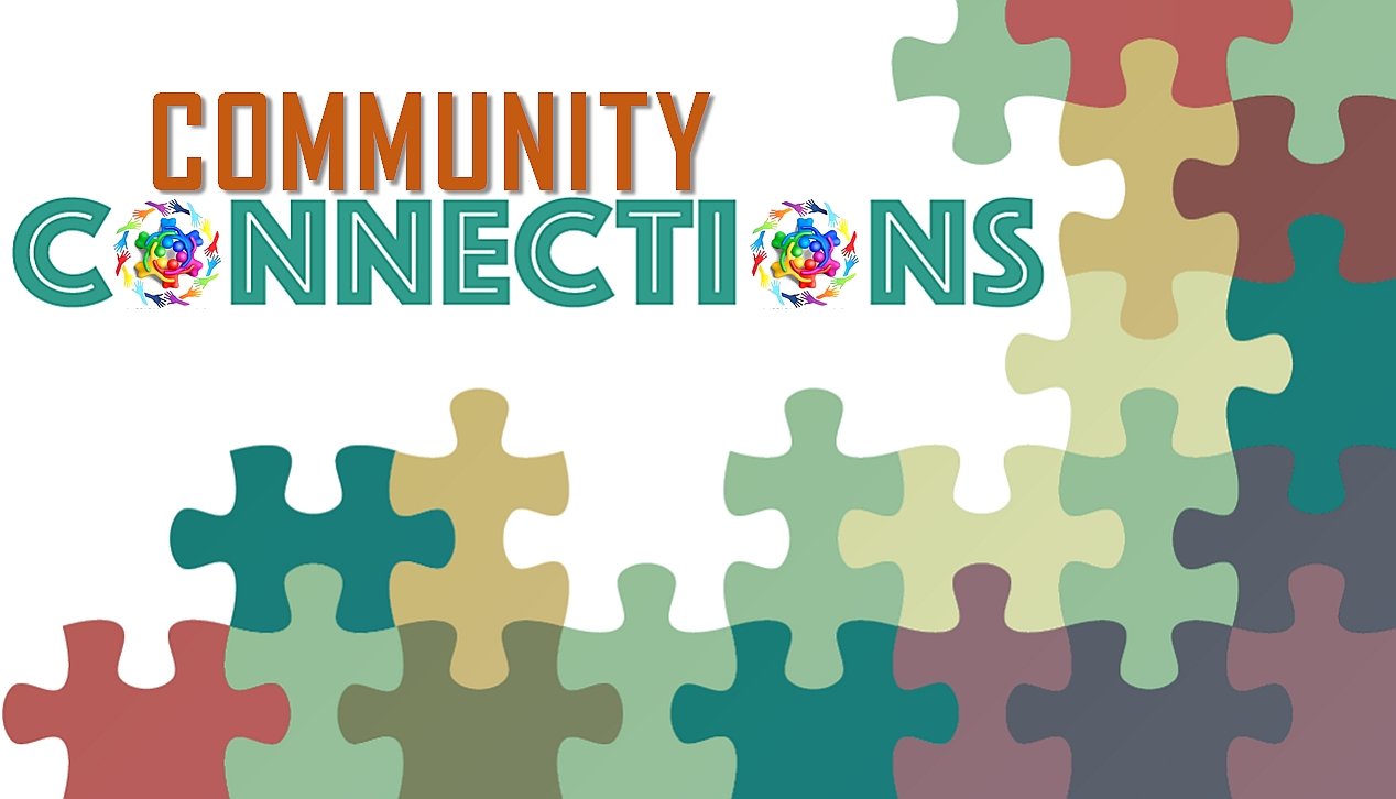 community connections twoqc 2logo