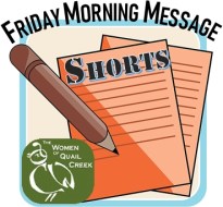 FMM Shorts LOGO Mar.2019