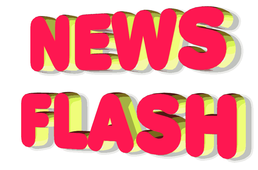 news flash-transparent-animated-4clipart