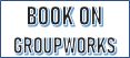 Book on Groupworks button clipart