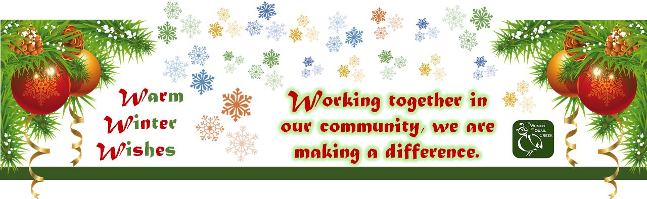 MM header Dec2021 twoqc