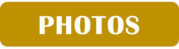 photos logo for website