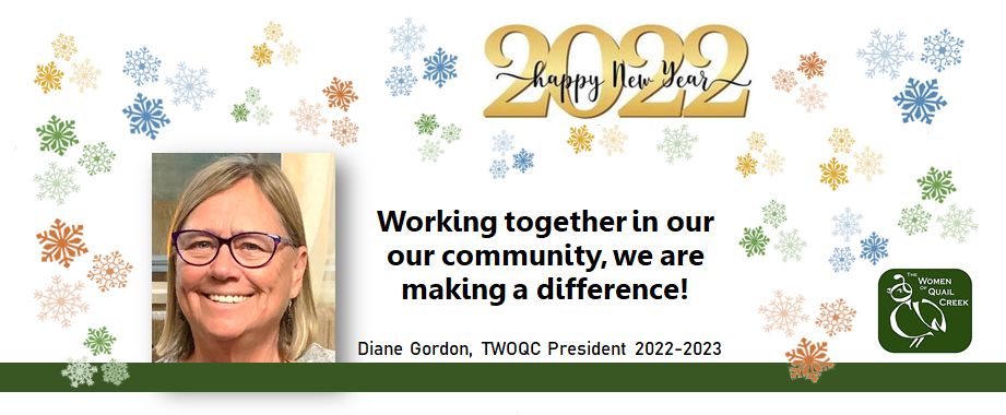 D.Gordon header for 2022january