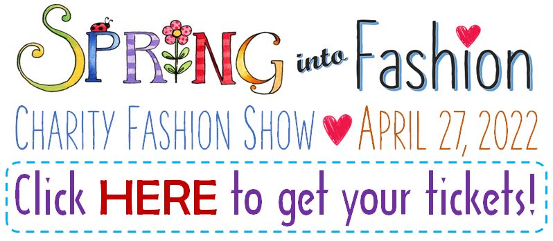 2022 FS get your tickets clipart