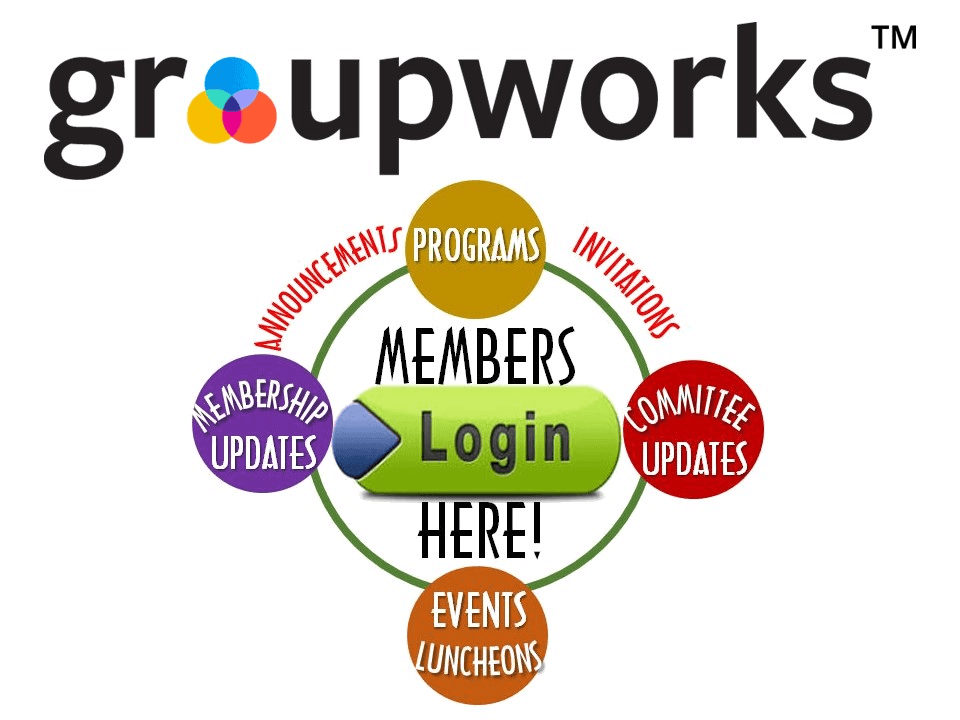 GW mbrs login here_ no background _Webp.net-gifmaker