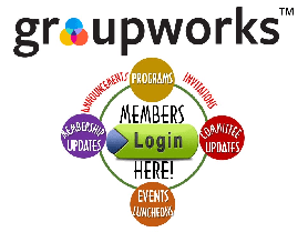 GW mbrs login here_ no background _Webp.net-gifmaker