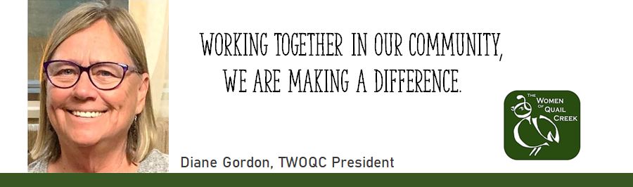 D.Gordon header (June2022)