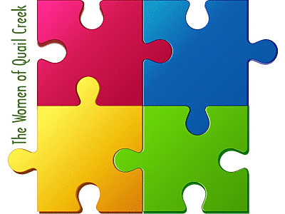 twoqc puzzle pieces success_ freegifmaker.me_2isjN