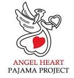 angel heart pajama project CROPPED logo