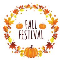 wreath-autumn-fall-festival