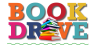 book-drive-clipart.jpg