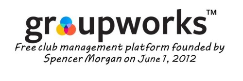 GW founded June 2012-B