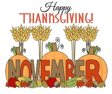 monsoon season2 happy Thanksgiving