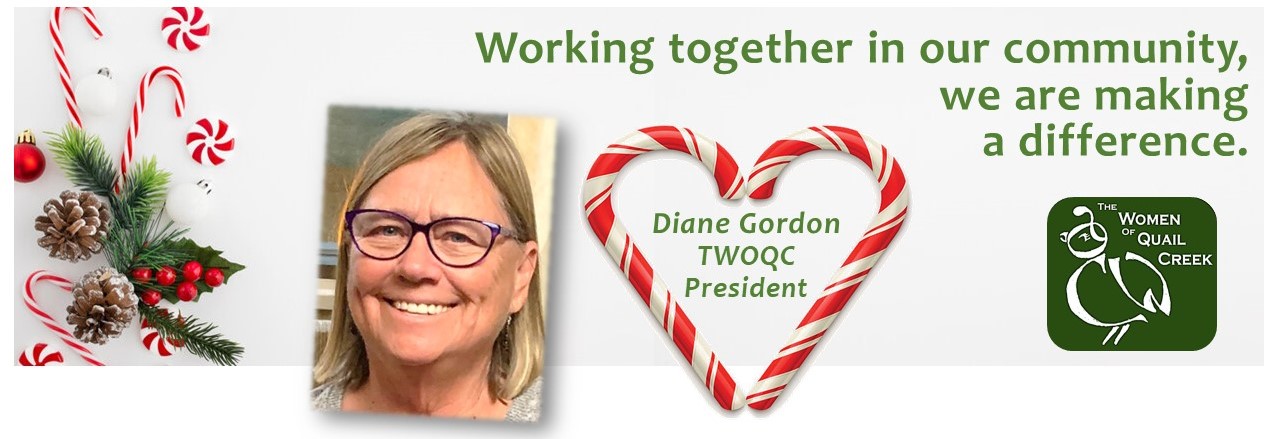 D.Gordon header banner DEC.2023