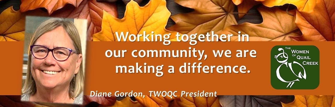 D.Gordon header banner (NOV2023)