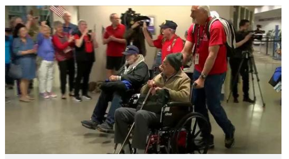 HF Screenshot 2023-11-17 092013