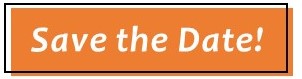 Save the date