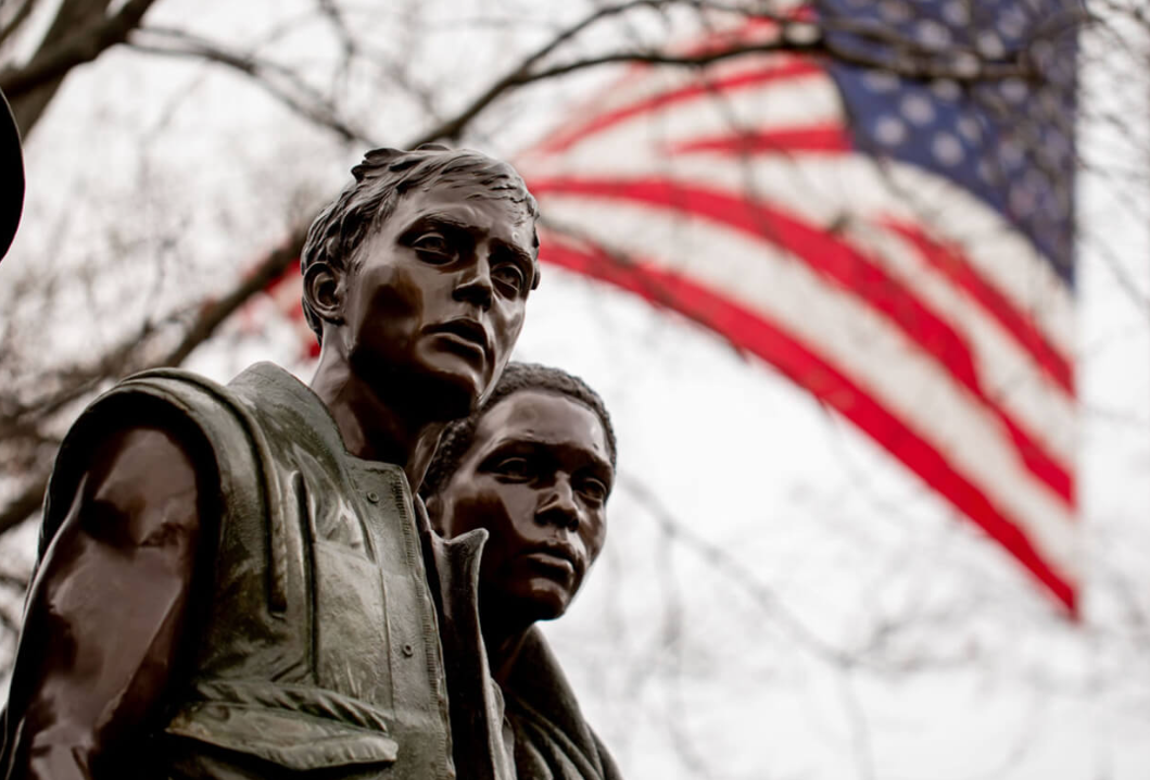 Honor Flight image_ Screenshot 2024-01-17 092814