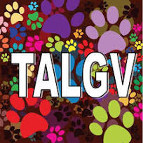 talgv image logo