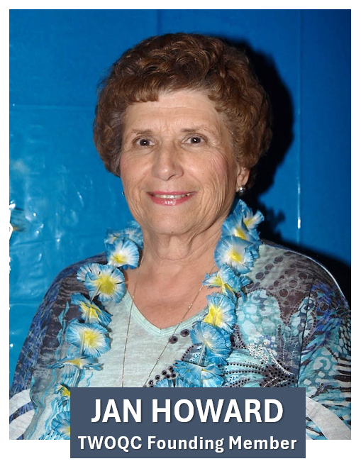 Jan howard twoqc founding member_Screenshot 2024-03-18 144142