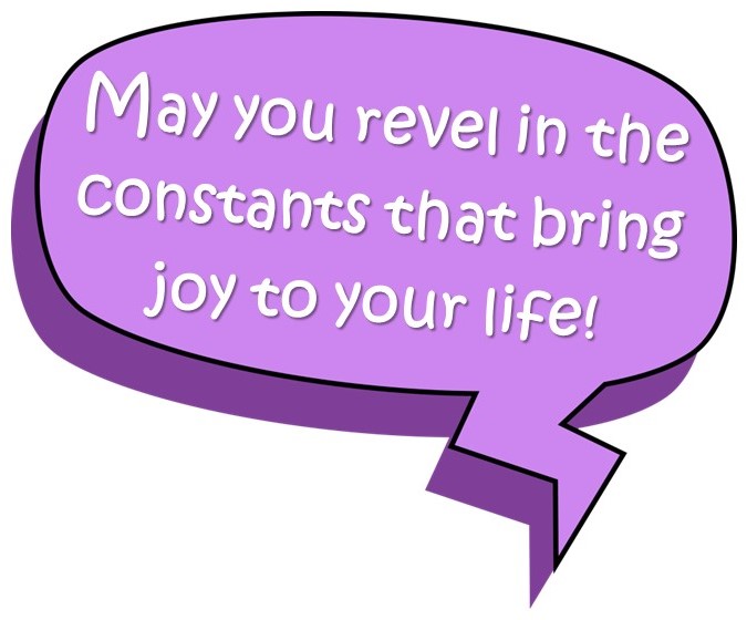 revel in the joys clipart