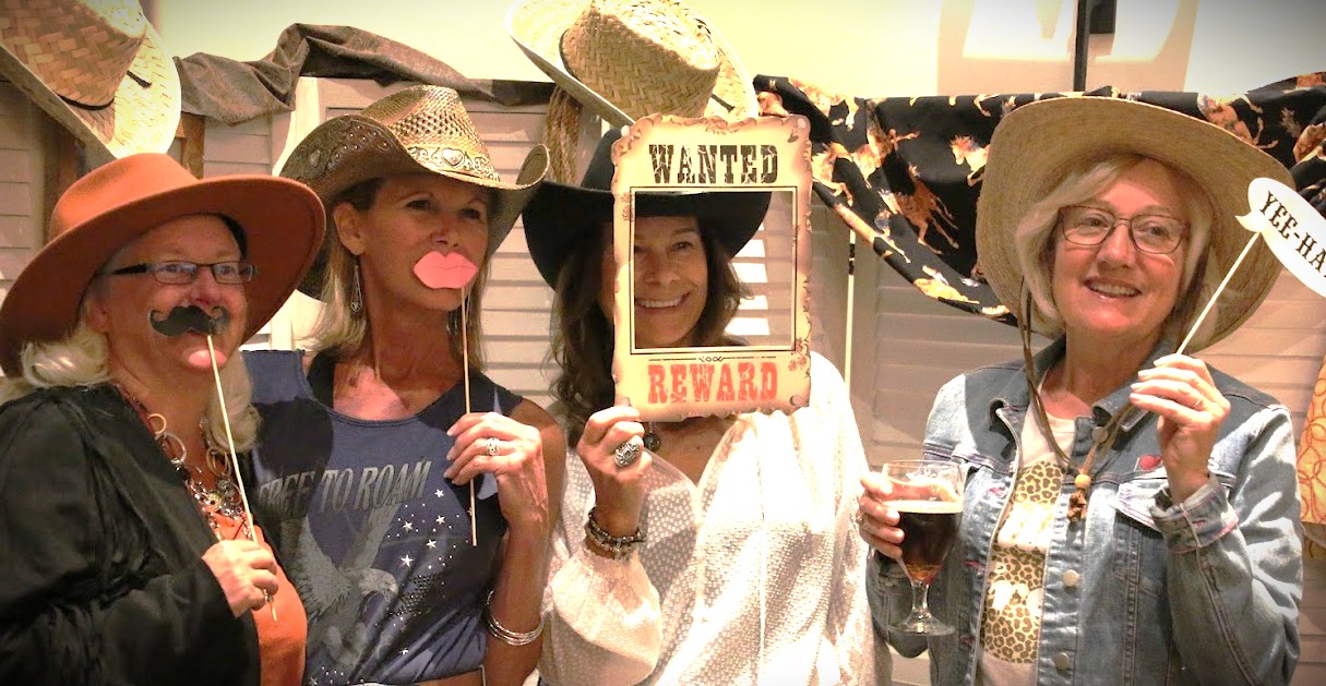 2024 Hoedown twoqc _IMG_0932