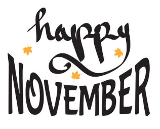 happy november _ Screenshot 2024-11-17 121415